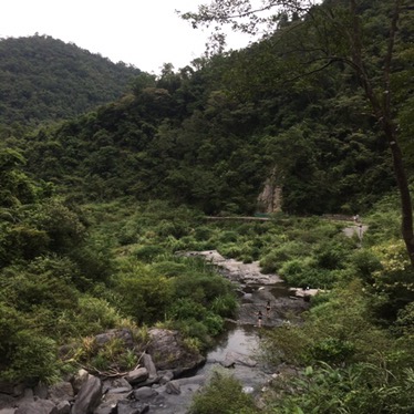 54e815c8-5bc6-4aca-8bf4-be25f189a9f8-234-000000103daccf24_tmp-2