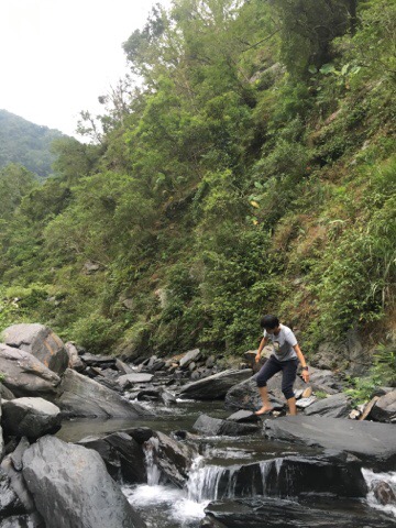 66685e45-e70b-4020-abac-e36504330dc1-234-000000104a69f7ea_tmp-2