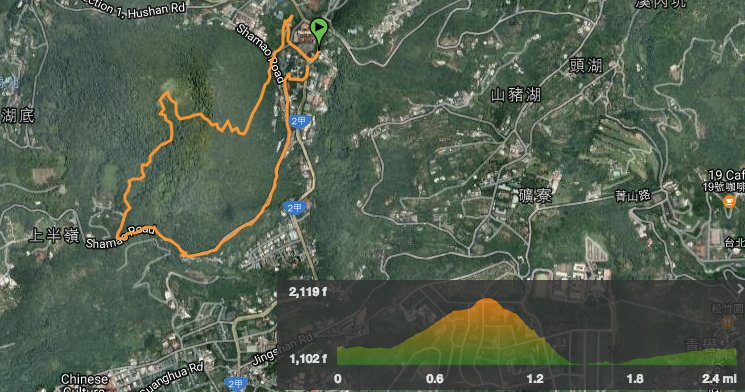 Screen Shot 2017-04-17 at 12.15.23 PM