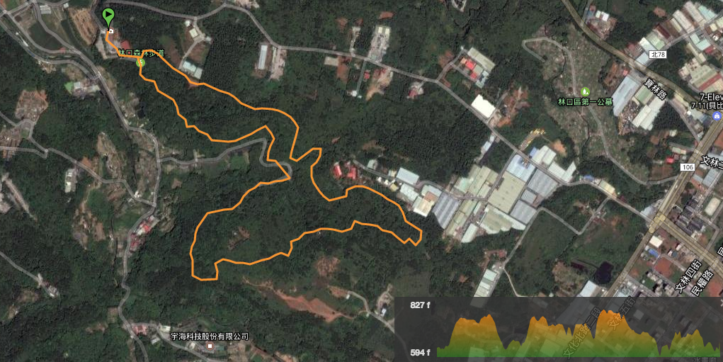 Screen Shot 2017-04-28 at 11.00.41 AM