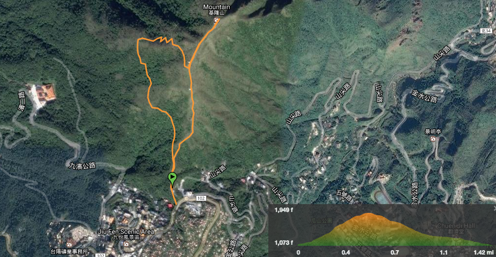 Screen Shot 2017-05-01 at 3.17.17 PM