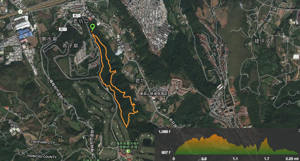 Screen Shot 2017-05-01 at 3.18.10 PM