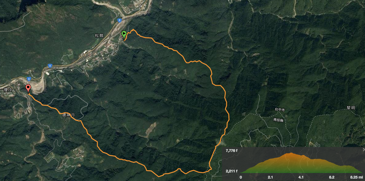 Screen Shot 2017-05-22 at 11.27.07 AM