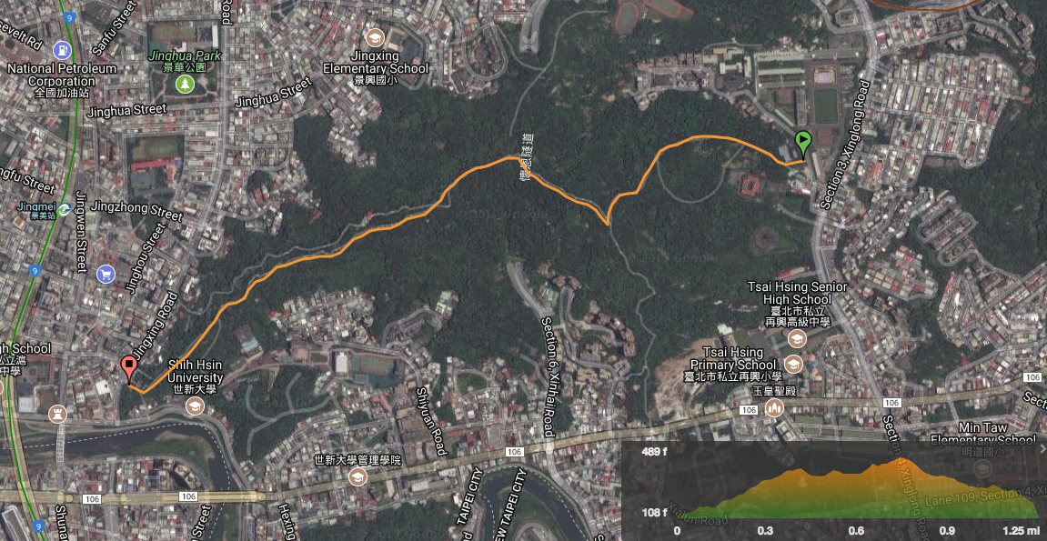 Screen Shot 2017-06-24 at 8.20.35 PM