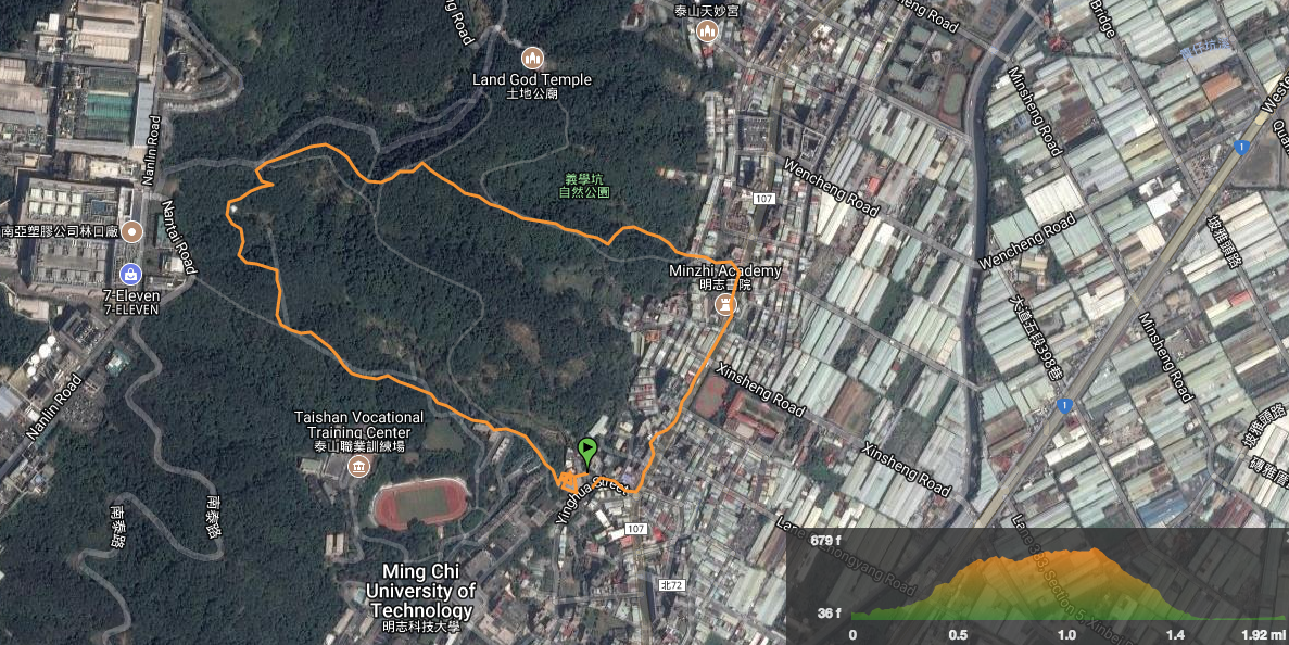 Screen Shot 2017-06-26 at 11.10.59 AM