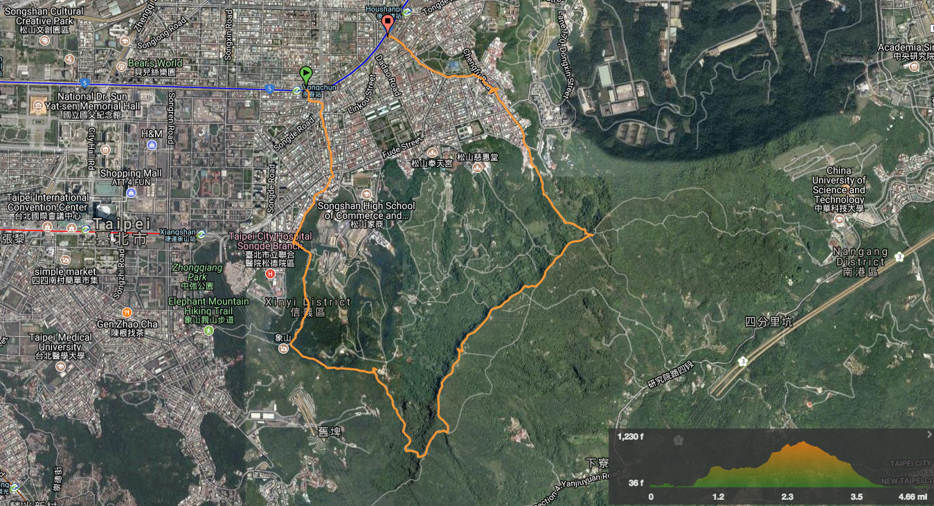 Screen Shot 2017-06-29 at 10.35.00 AM