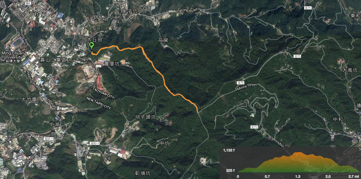 Screen Shot 2017-07-30 at 10.08.40 PM