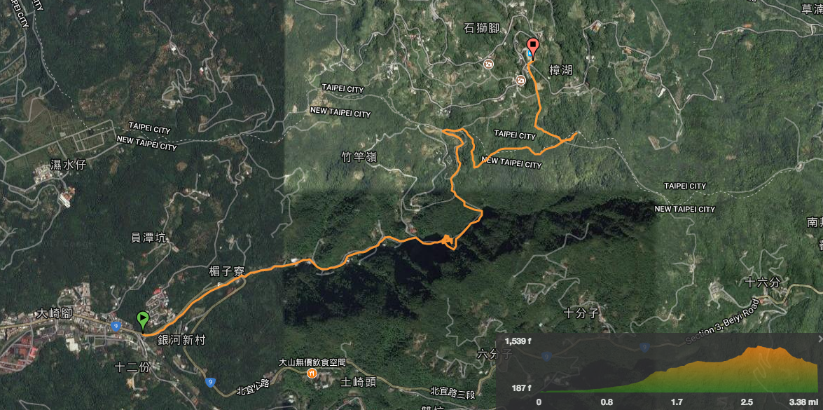 Screen Shot 2017-07-30 at 10.12.28 PM