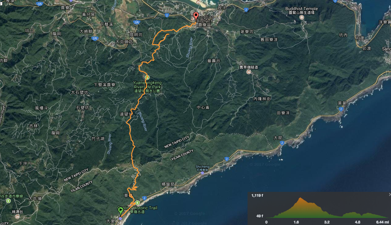 Screen Shot 2017-09-25 at 2.29.04 PM