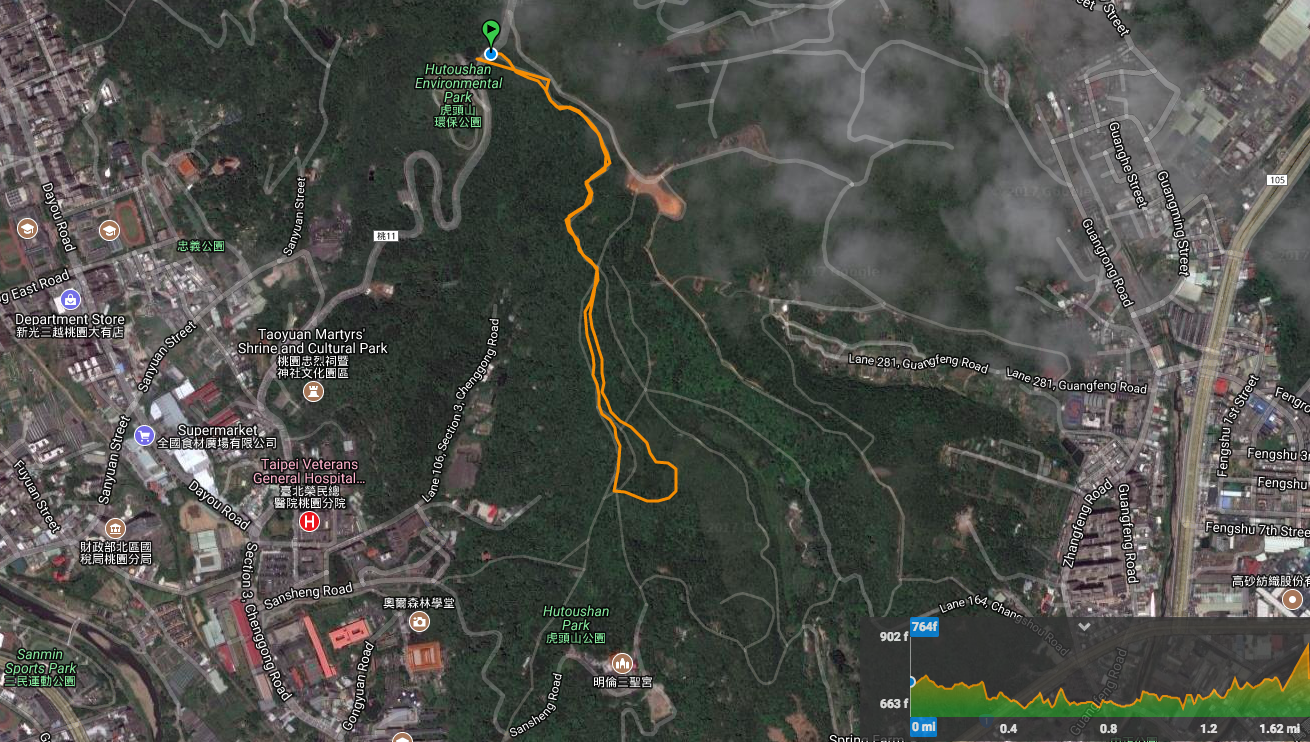 Screen Shot 2017-10-11 at 11.06.22 AM