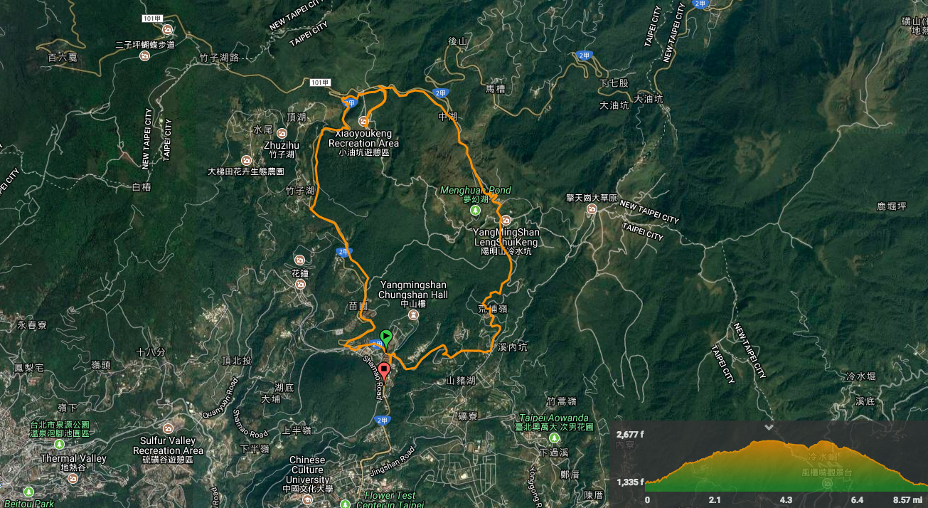 Screen Shot 2017-10-11 at 11.10.58 AM