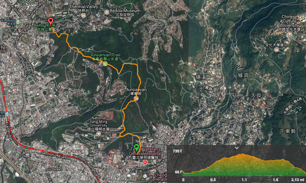 Screen Shot 2017-11-27 at 3.59.39 PM