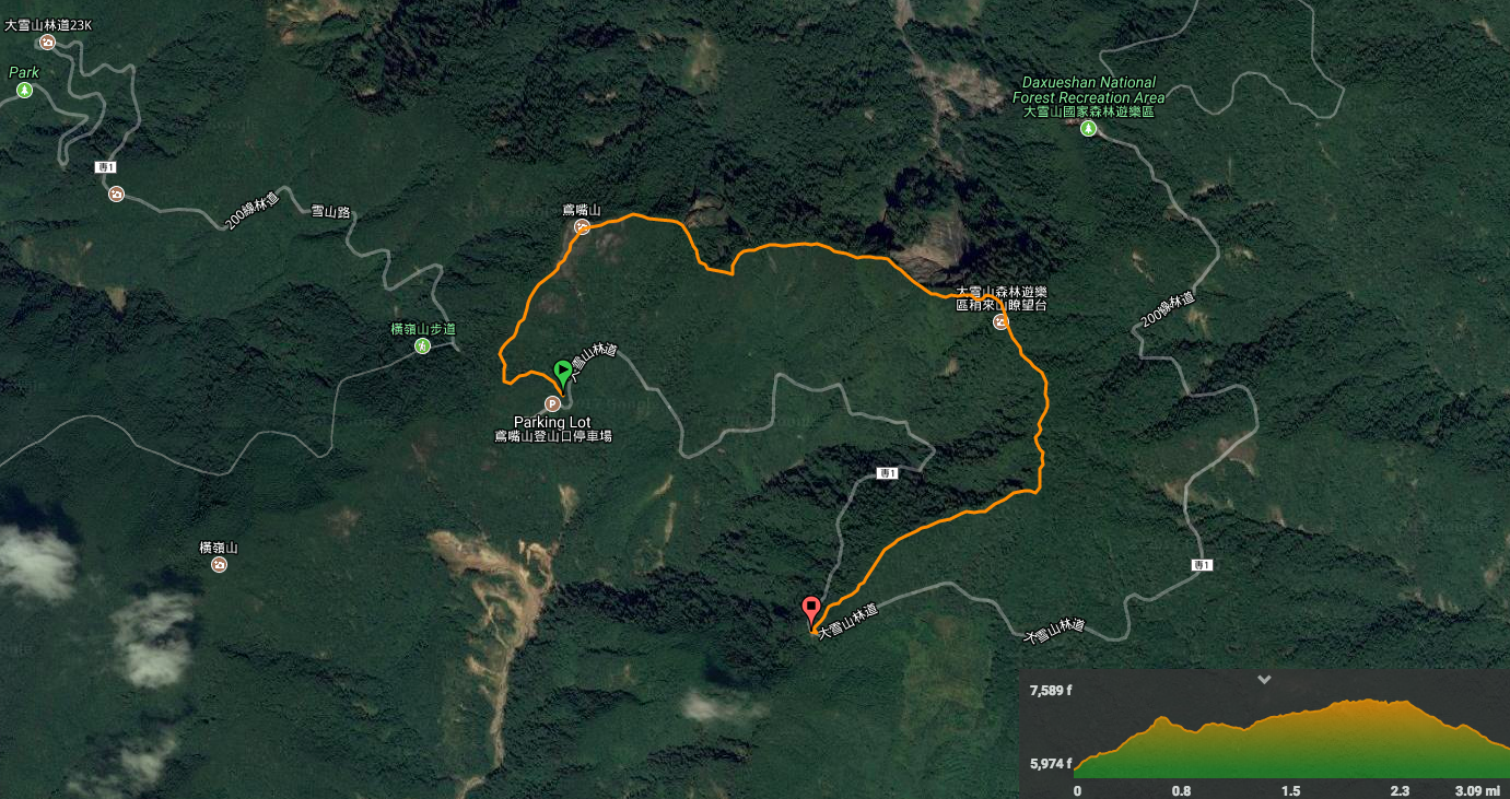 Screen Shot 2017-12-25 at 3.42.34 PM