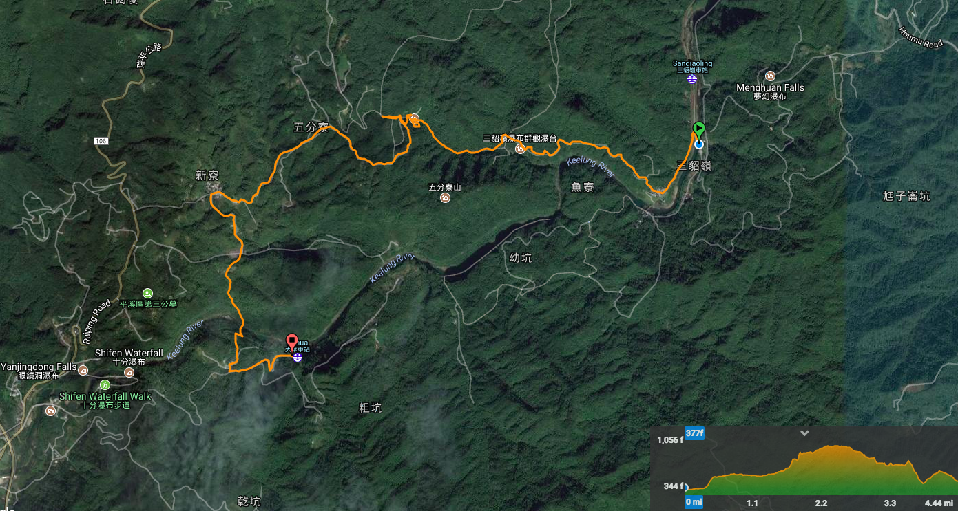 Screen Shot 2018-01-15 at 12.38.25 PM