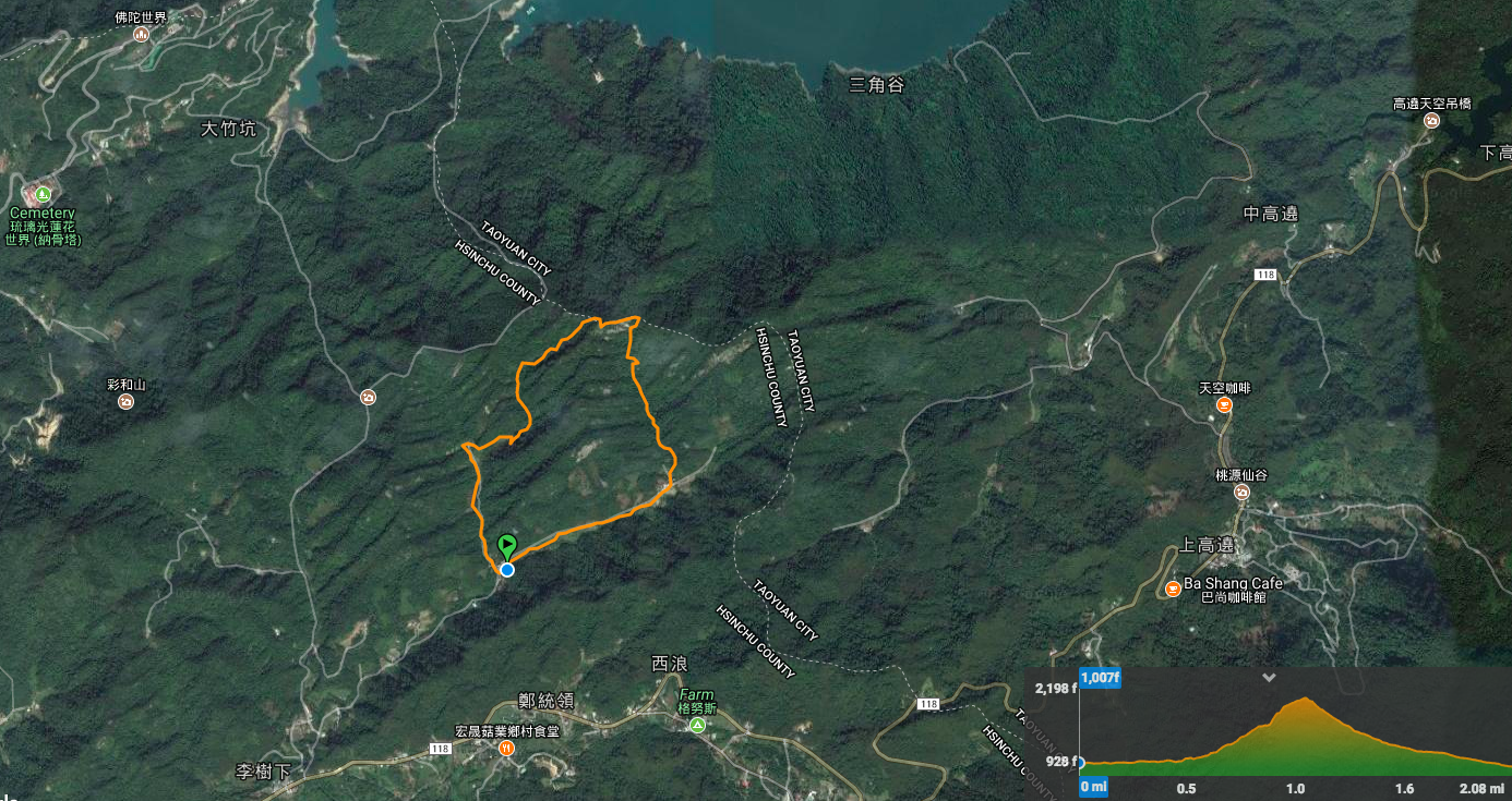 Screen Shot 2018-02-17 at 2.18.25 PM