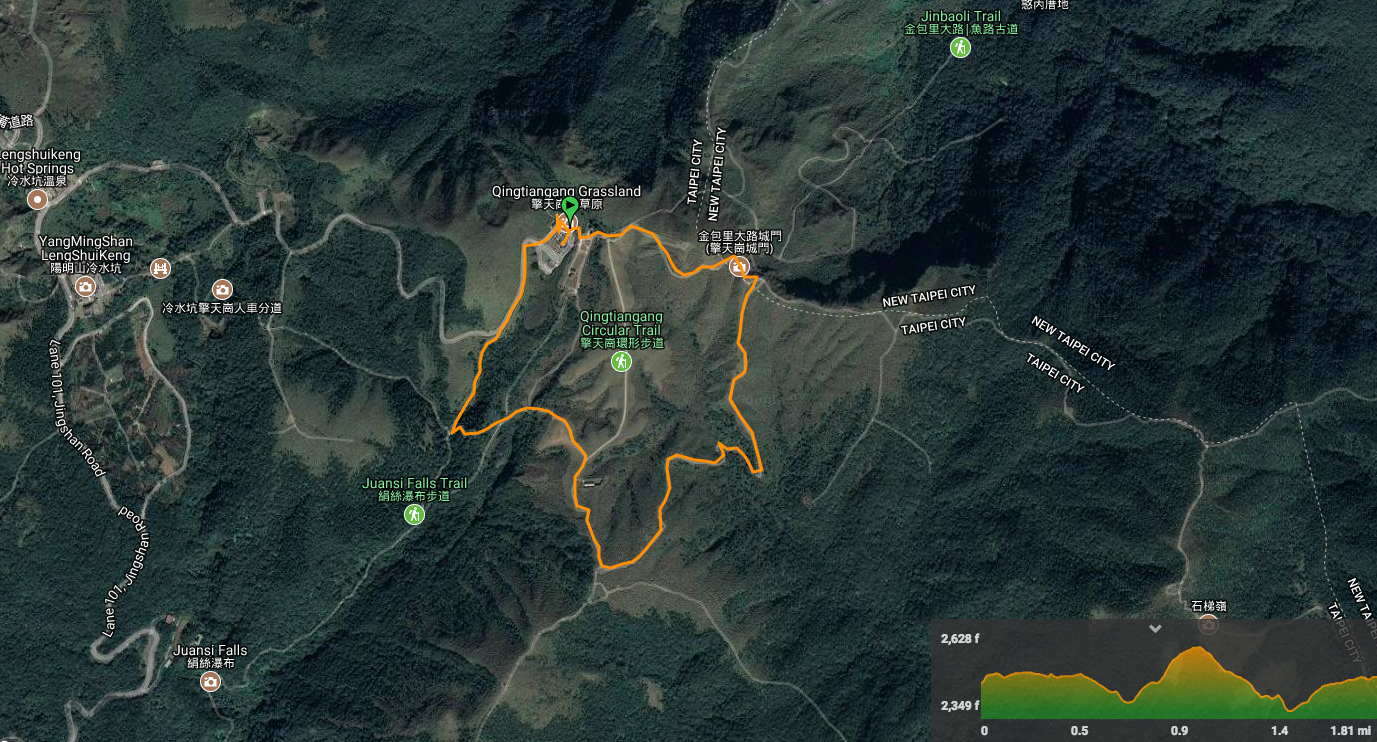 Screen Shot 2018-02-21 at 1.28.38 PM