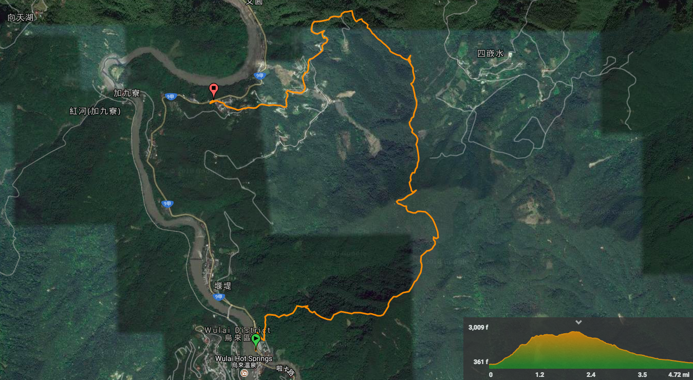 Screen Shot 2018-03-14 at 2.46.49 PM