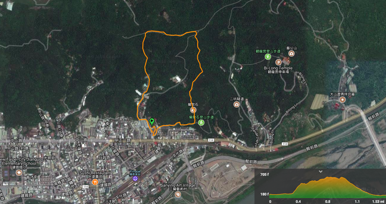 Screen Shot 2018-03-05 at 9.08.36 AM