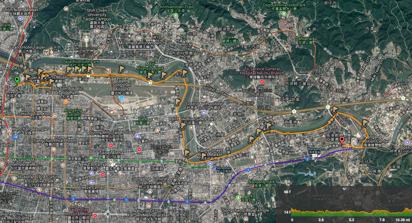 Screen Shot 2018-03-14 at 1.35.54 PM