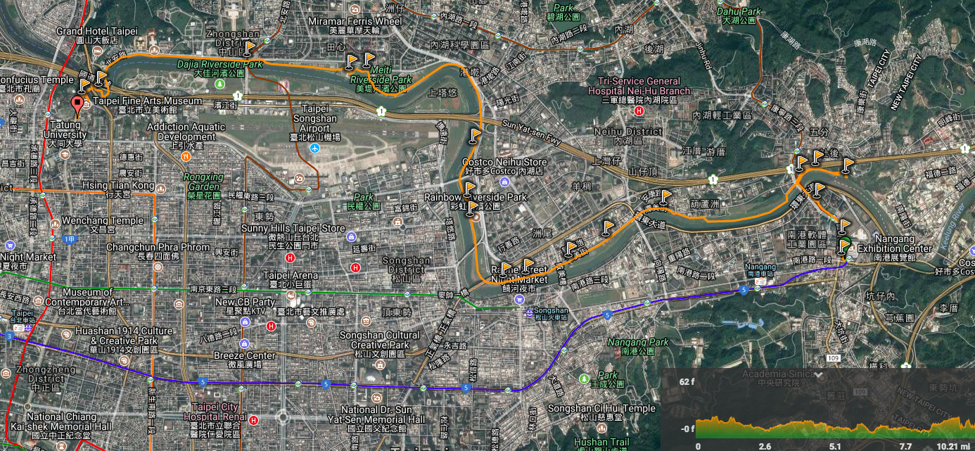 Screen Shot 2018-03-14 at 1.44.08 PM