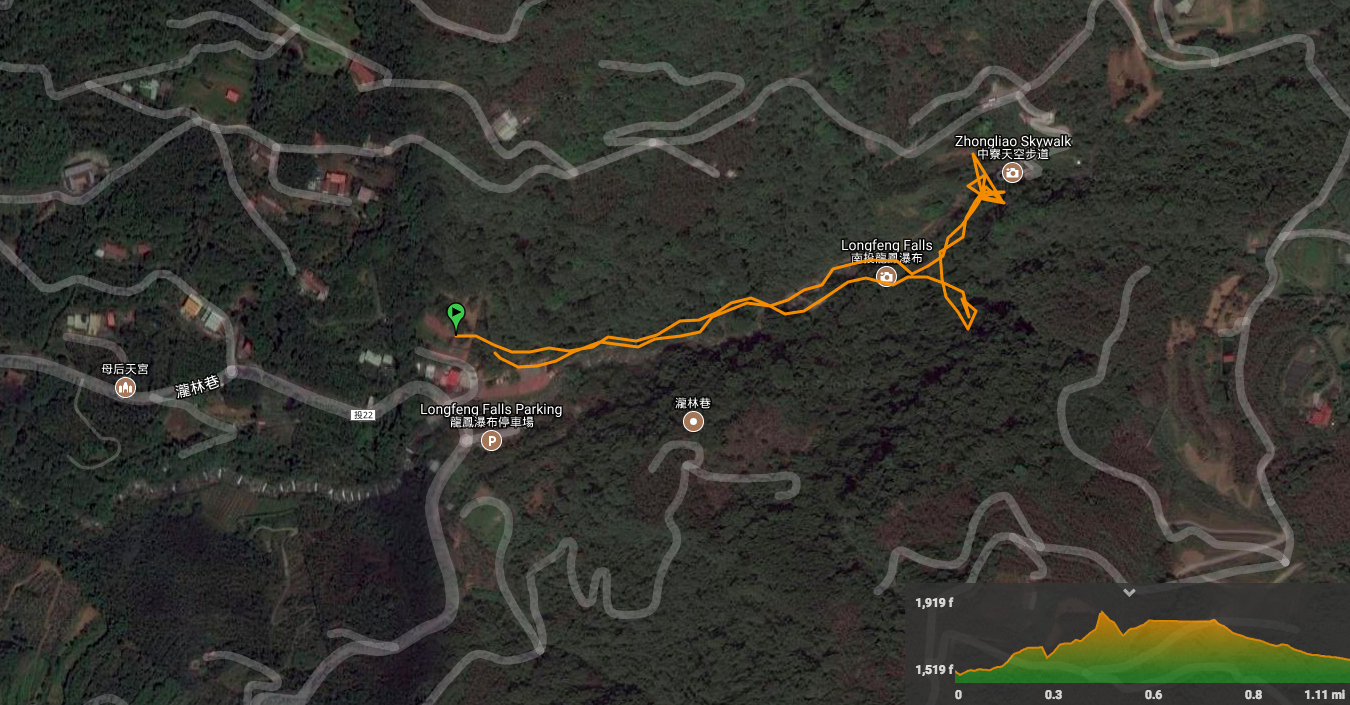 Screen Shot 2018-04-23 at 7.40.54 PM