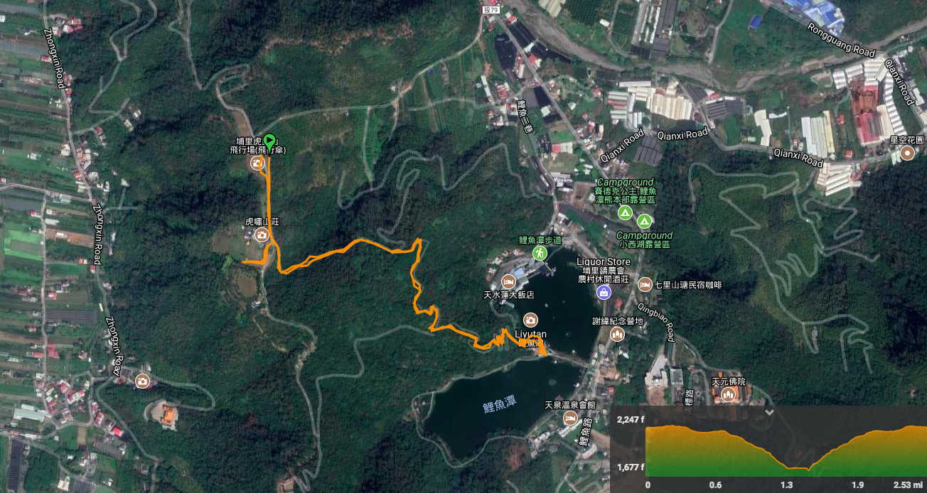 Screen Shot 2018-04-23 at 7.50.41 PM