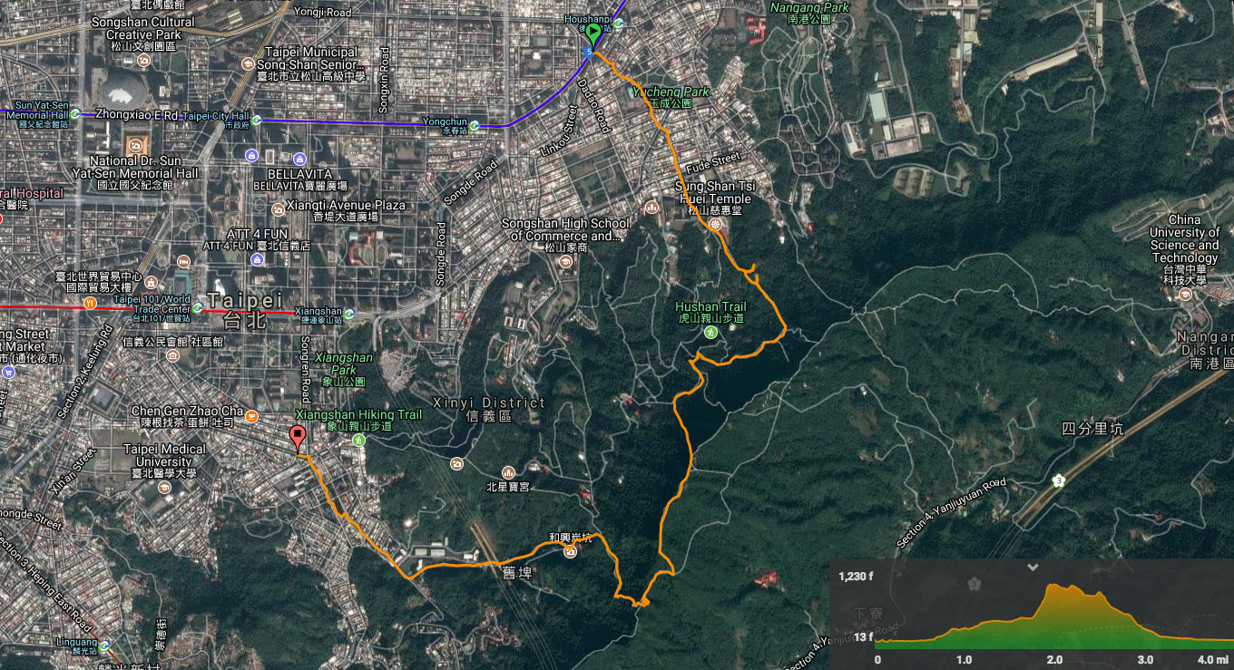 Screen Shot 2018-04-25 at 12.21.26 PM