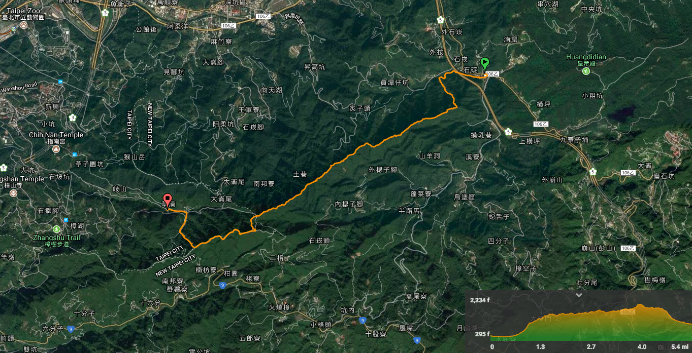 Screen Shot 2018-04-25 at 12.45.39 PM