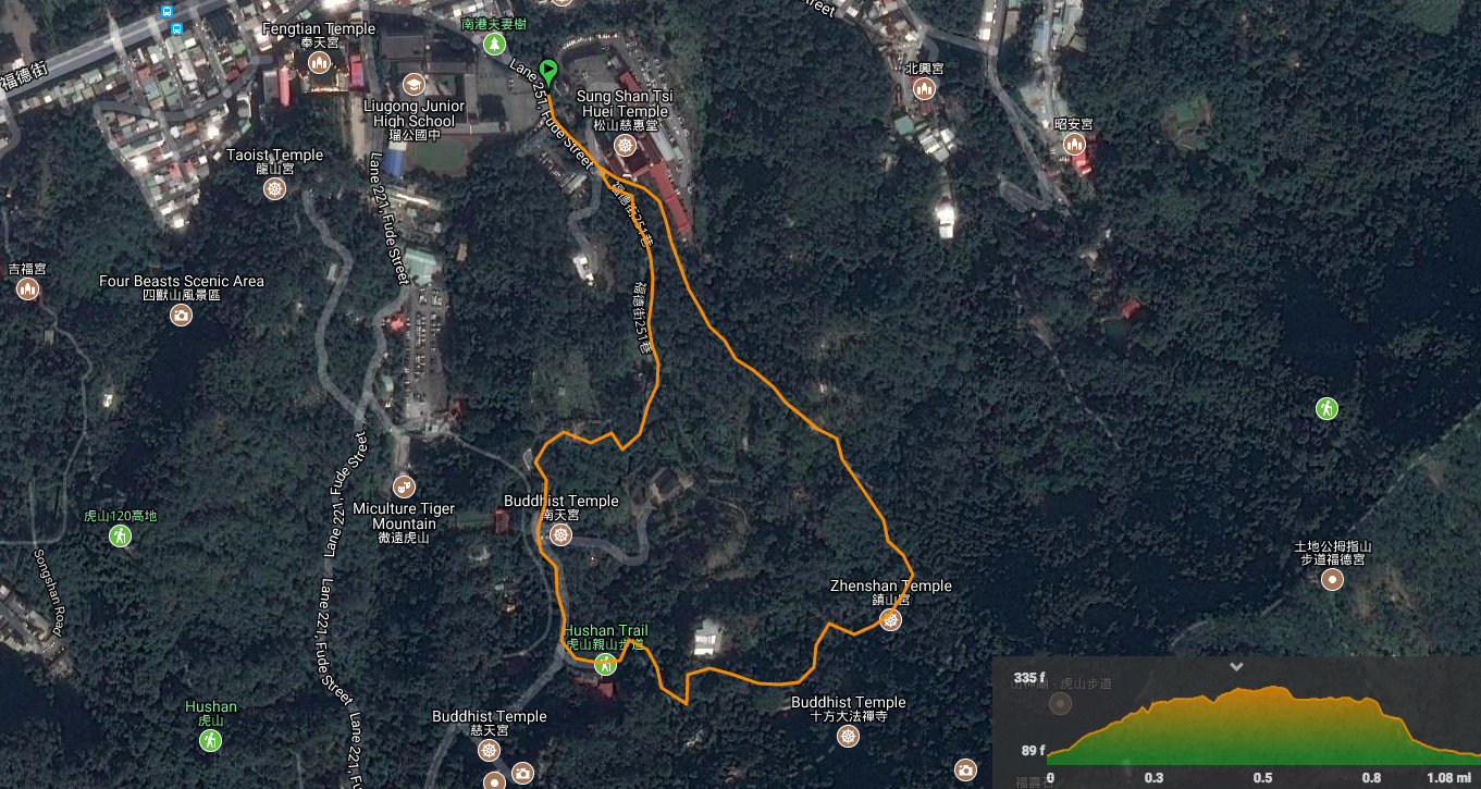 Screen Shot 2018-05-06 at 10.23.47 PM