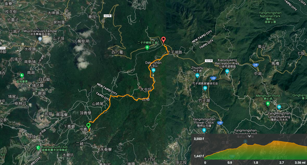 Screen Shot 2018-10-21 at 3.14.22 PM.png