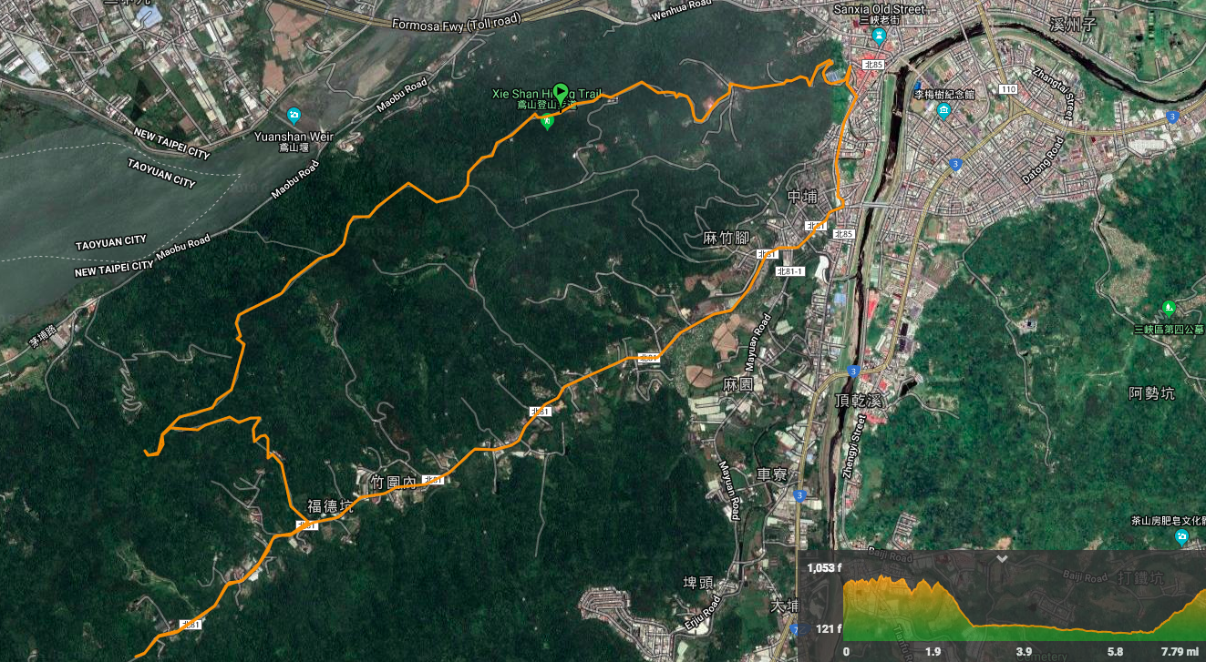 Screen Shot 2018-10-21 at 3.37.14 PM