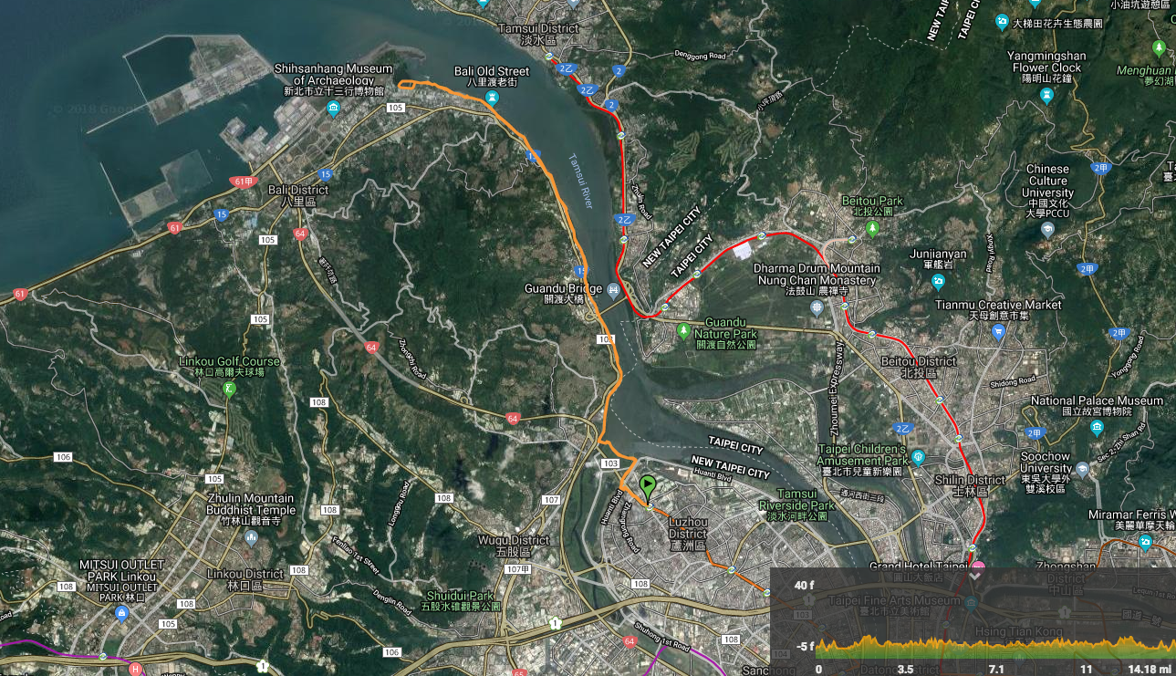 Screen Shot 2018-10-28 at 9.26.43 PM