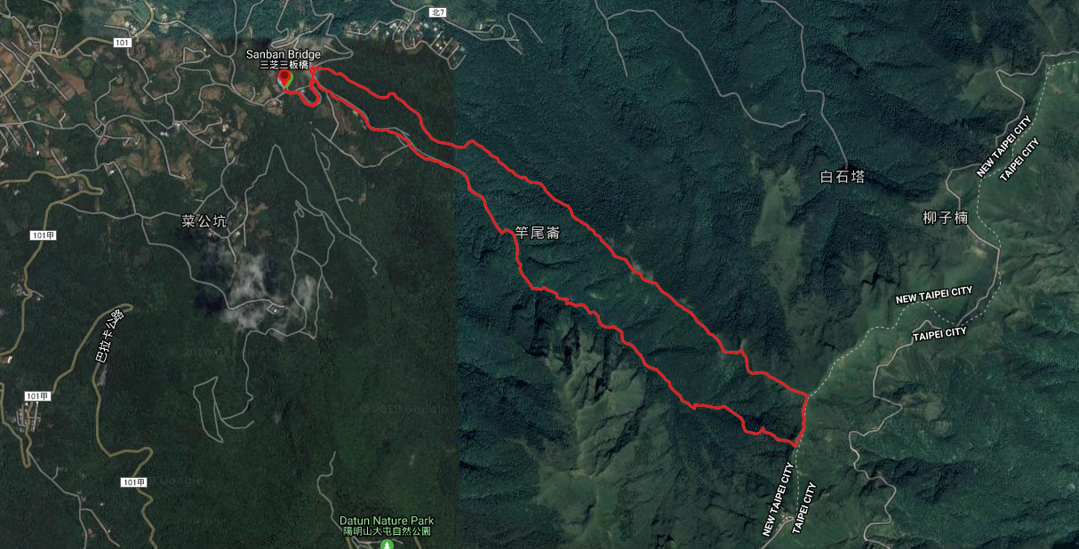 Screen Shot 2018-12-15 at 6.44.55 PM