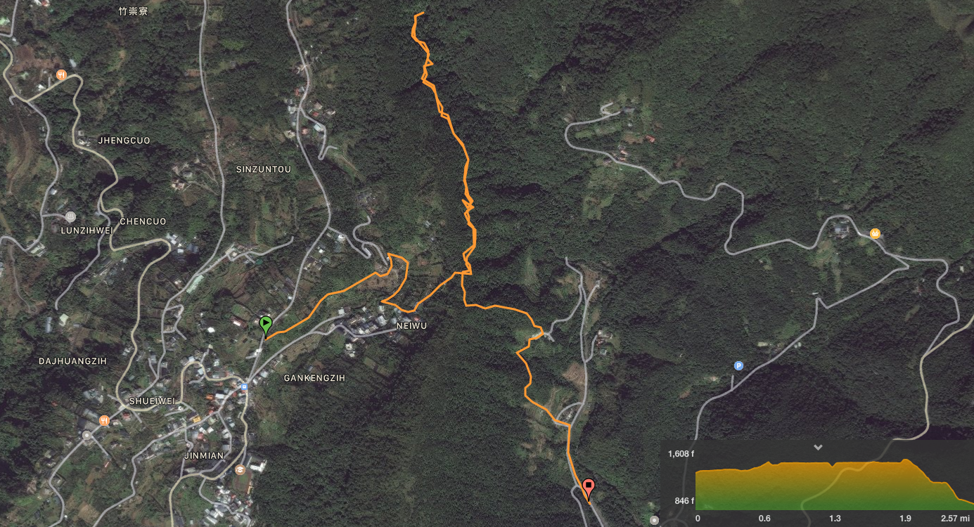 Screen Shot 2018-12-18 at 4.37.06 PM.png