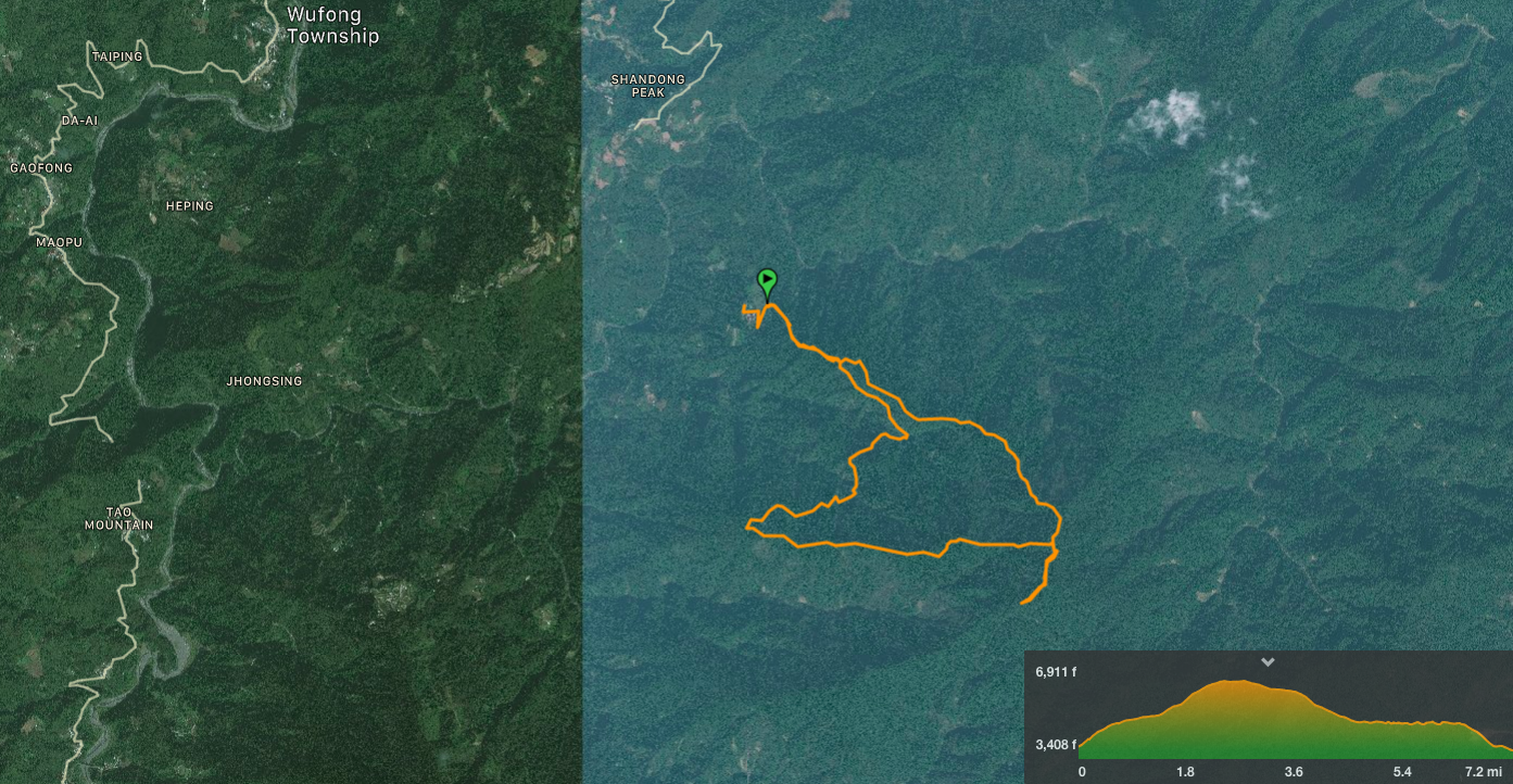 Screen Shot 2019-01-01 at 3.33.56 PM.png