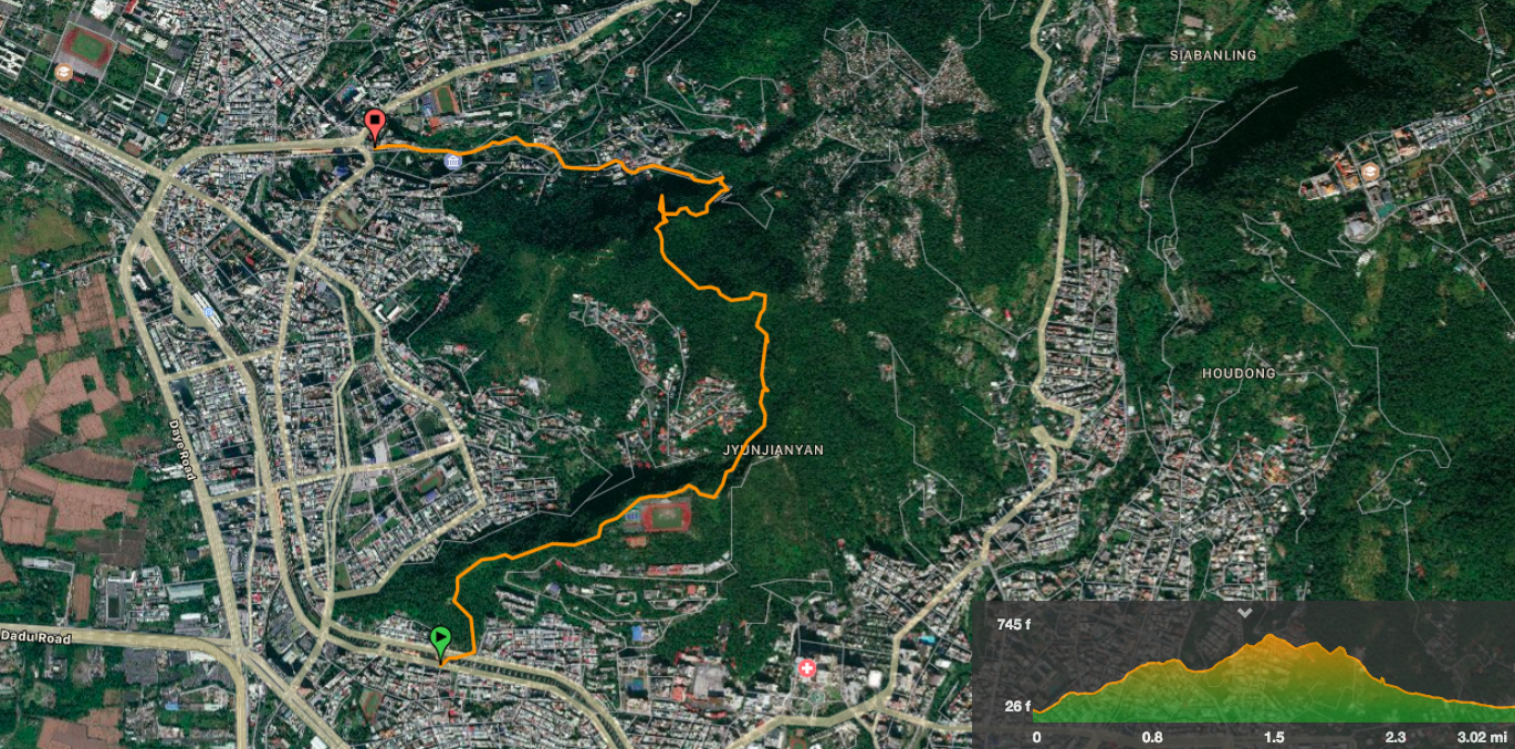 screenshot2019-02-01at3.51.56pm