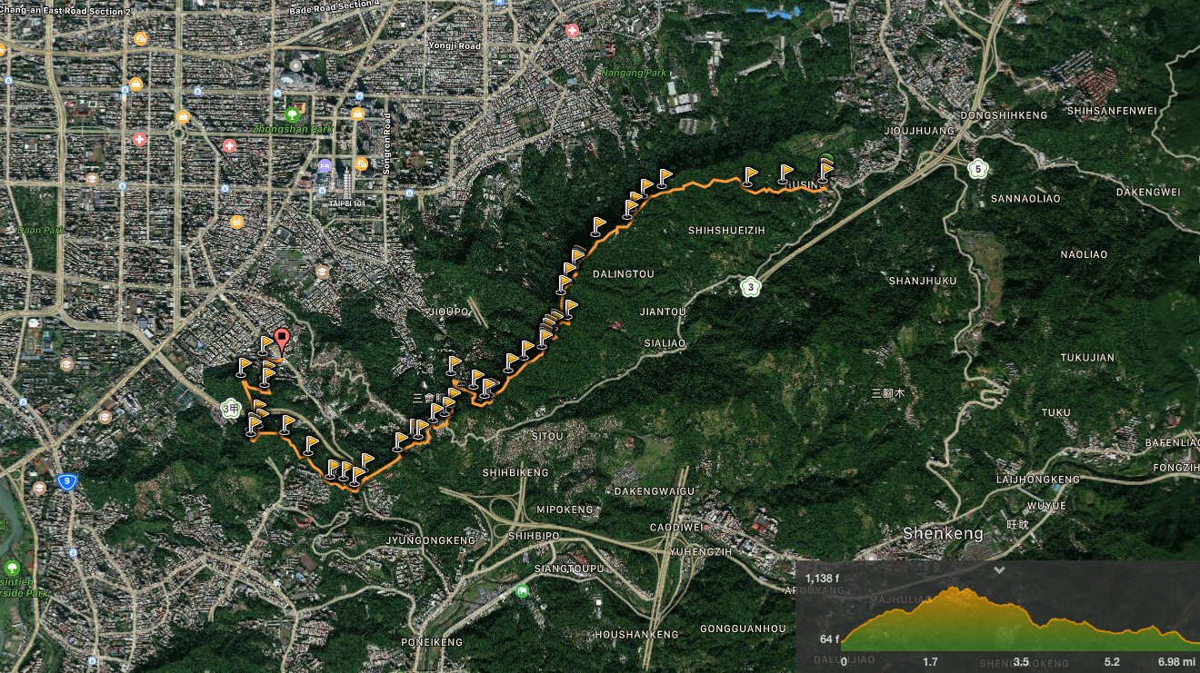 Screen Shot 2019-02-20 at 9.40.55 PM