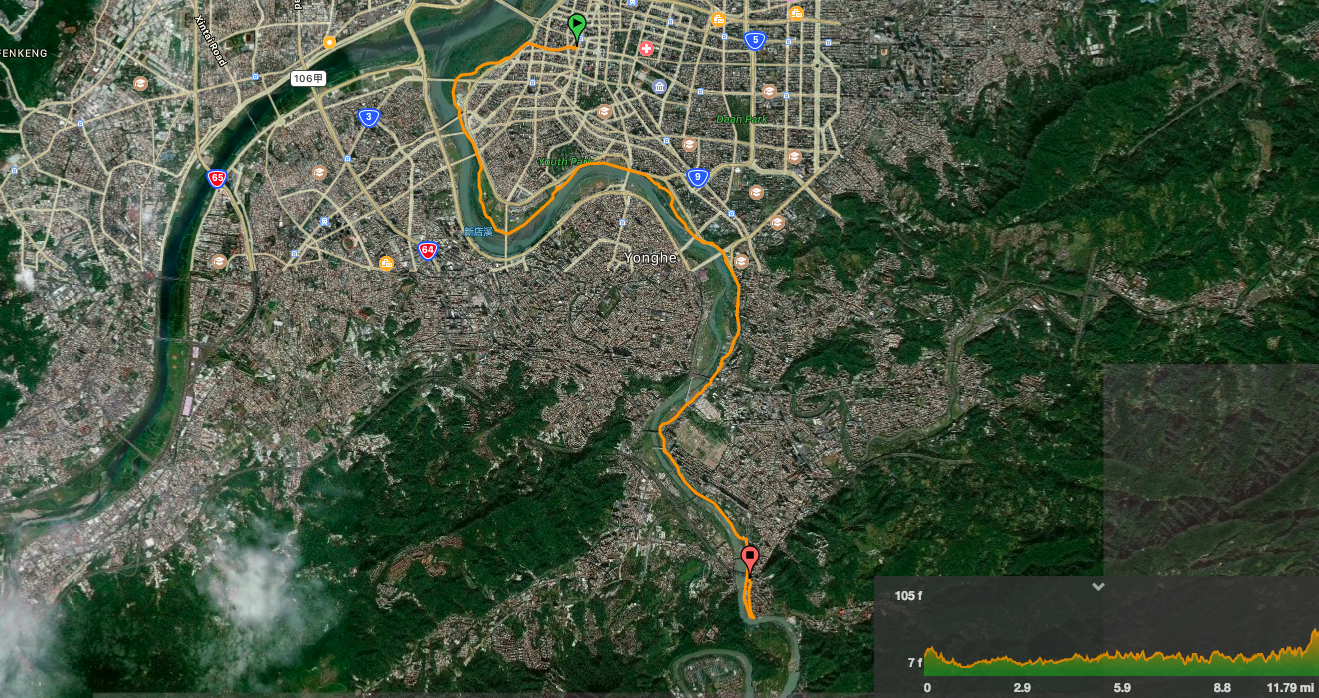 screenshot2019-02-01at2.56.46pm