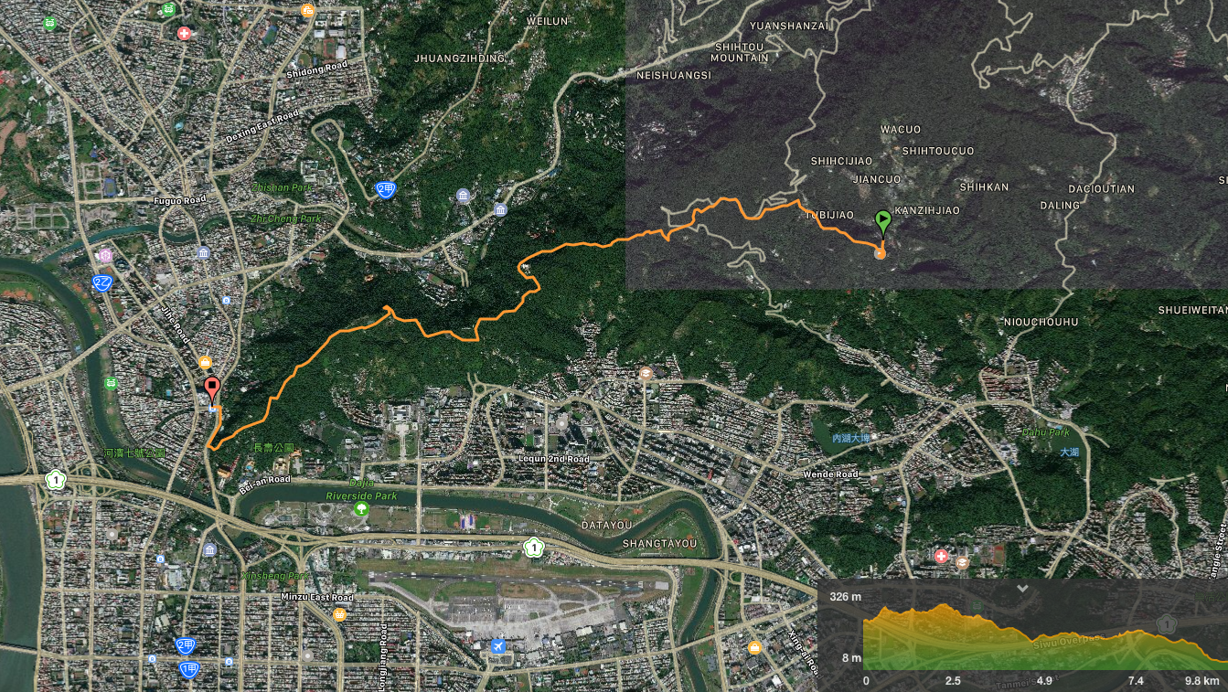 Screen Shot 2019-03-13 at 4.55.29 PM.png