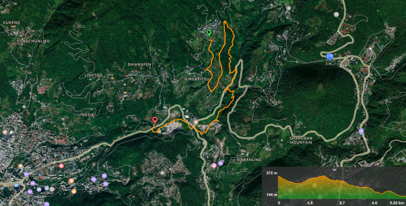 Screen Shot 2019-04-04 at 10.07.59 AM