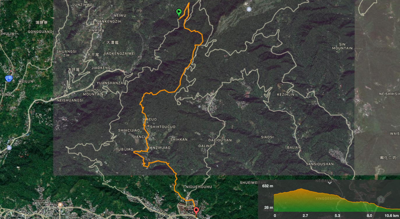 Screen Shot 2019-04-13 at 3.07.32 PM