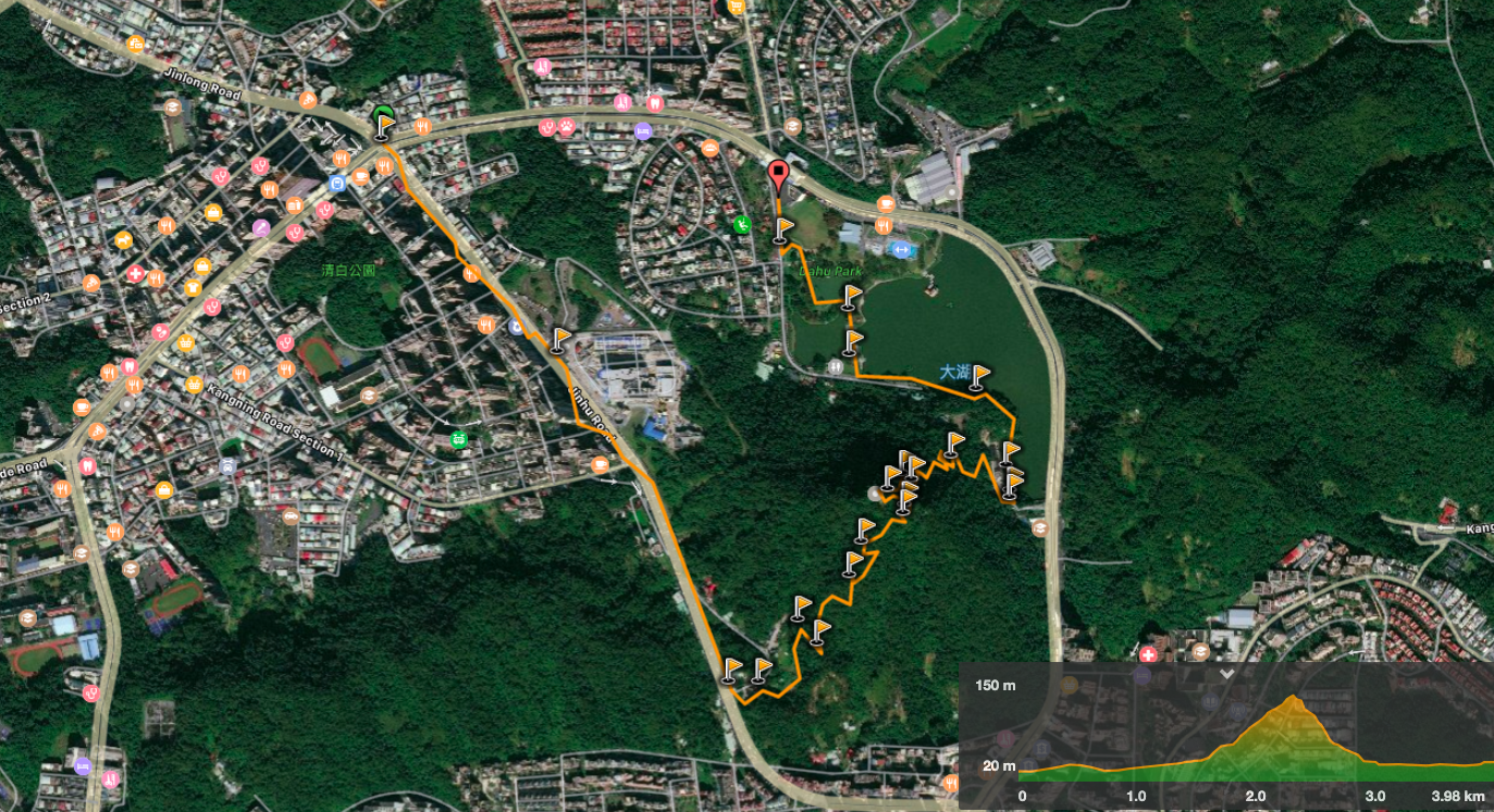 Screen Shot 2019-04-17 at 6.30.41 PM.png