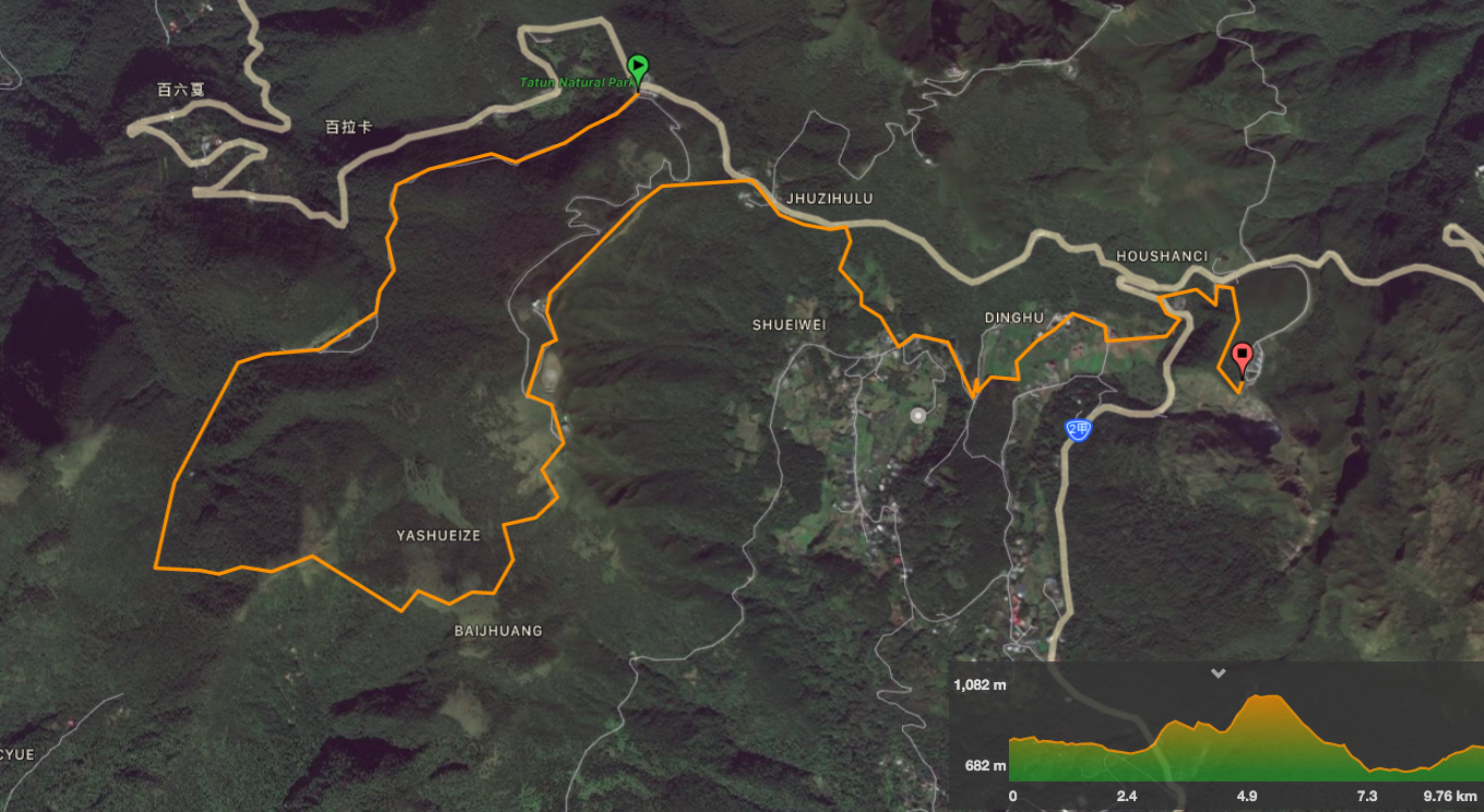 Screen Shot 2019-05-14 at 10.58.27 AM