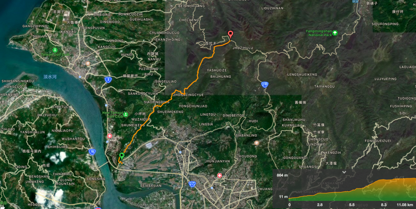 Screen Shot 2019-05-19 at 11.24.49 AM.png