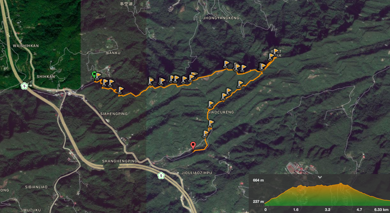 Screen Shot 2019-05-29 at 12.24.17 PM