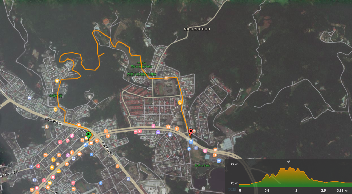 Screen Shot 2019-10-05 at 1.11.45 PM