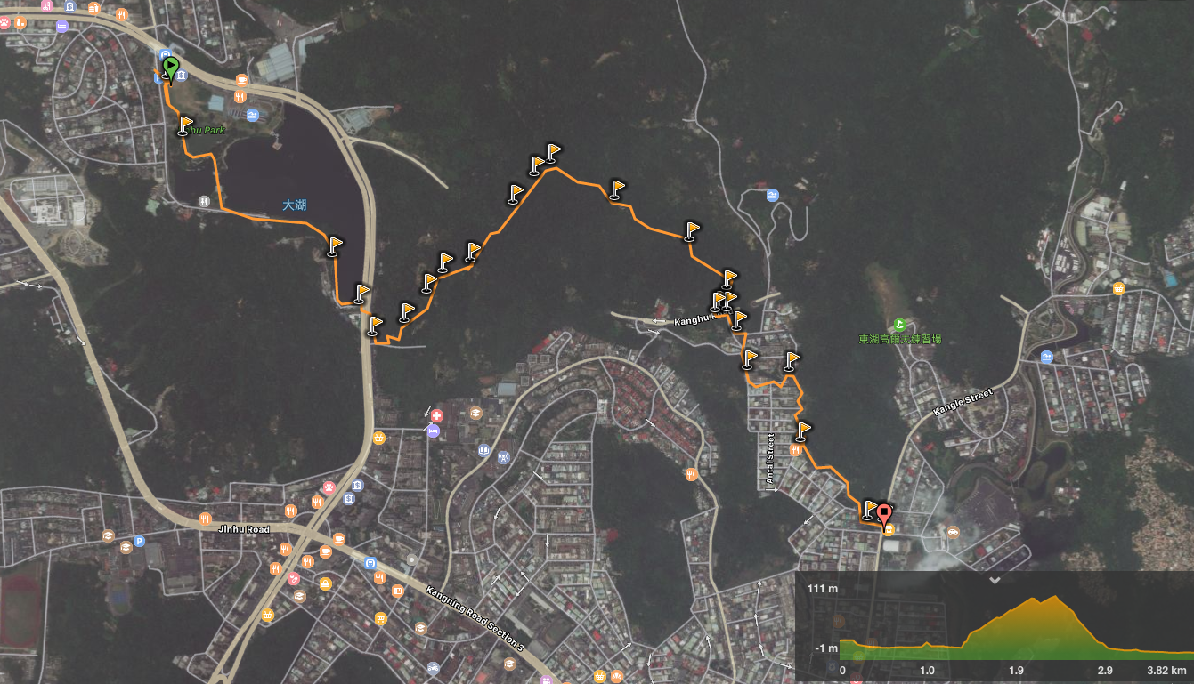 Screen Shot 2019-08-19 at 12.20.12 PM.png