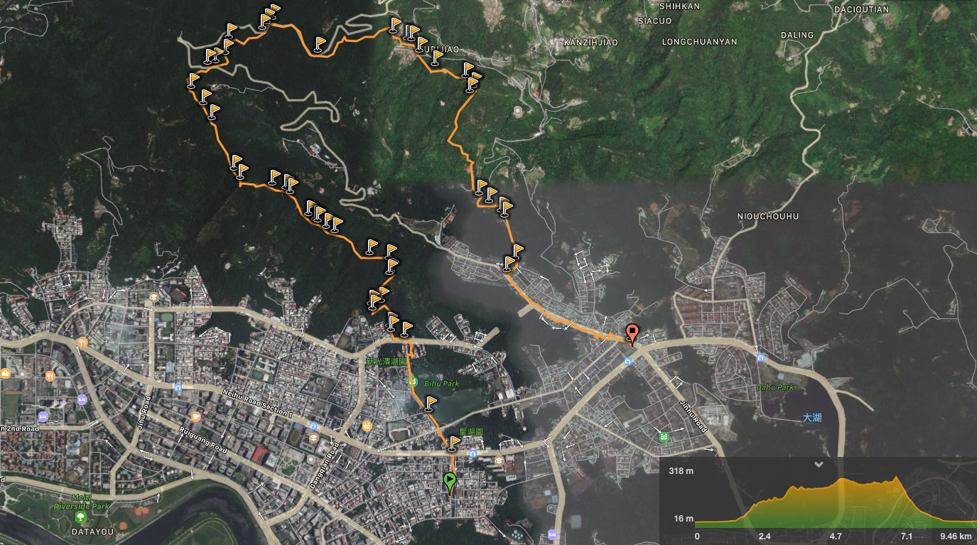 Screen Shot 2019-08-19 at 2.10.03 PM.png