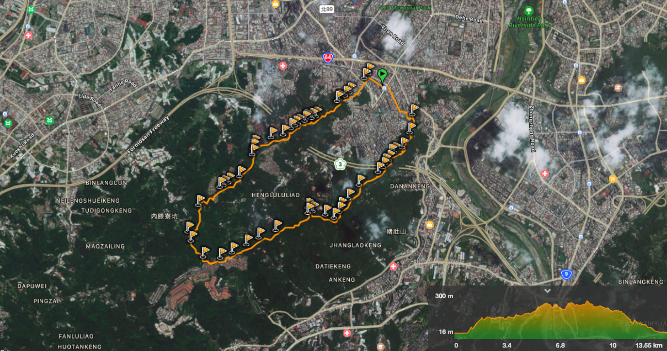 Screen Shot 2019-10-05 at 1.42.19 PM.png