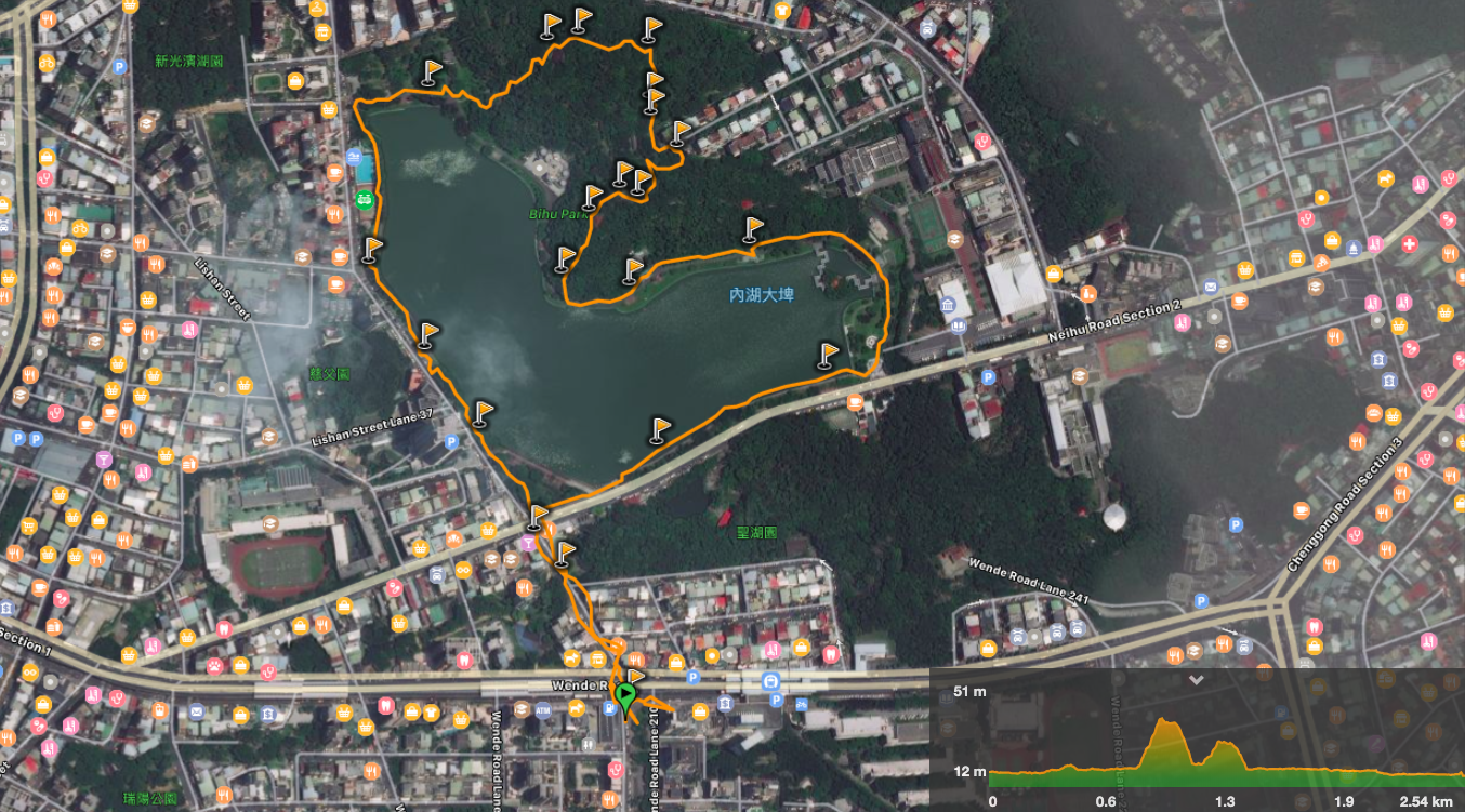 Screen Shot 2019-10-05 at 12.49.02 PM.png